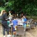 DSC07927