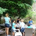 DSC07929