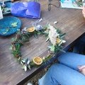 DSC01856