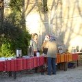 DSC01861