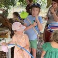 IMG 0944