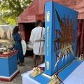 IMG 0924