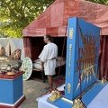 IMG 0923