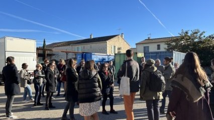 IMG 1982