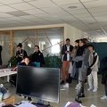 IMG 1991