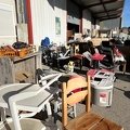 IMG 1978
