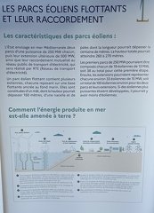 Eoliennes flottantes4