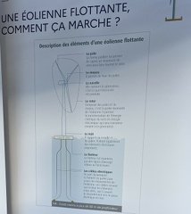 Eoliennes flottantes3