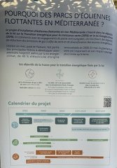 Eoliennes flottantes1