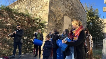 IMG 2269