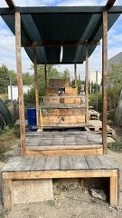 IMG 1506