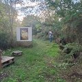 les mercredis à la Verrerie 
