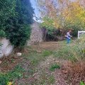 les mercredis à la Verrerie 