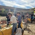 journée de l'architecture 2023 