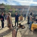 journée de l'architecture 2023 