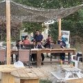 journée de l'architecture 2023 