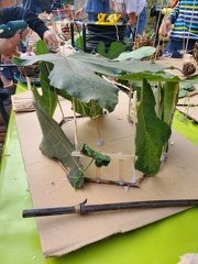 journée de l'architecture 2023 