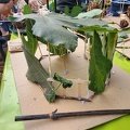 journée de l'architecture 2023 