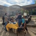 journée de l'architecture 2023 