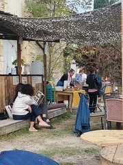 journée de l'architecture 2023 