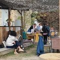 journée de l'architecture 2023 