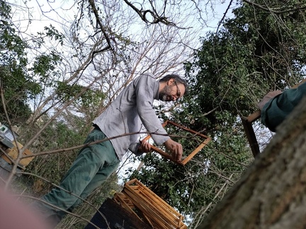 05-2024-02-18-Verrerie-RDV-jardins-atelier-photo-RomainFrancou