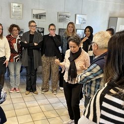 formation PLIE 2024_04_11