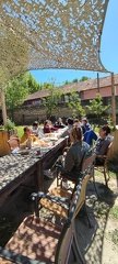 IMG 20240421 132235