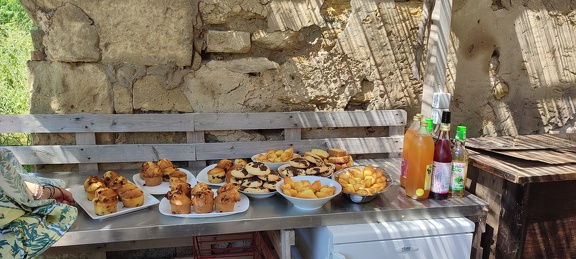 IMG 20240524 151202