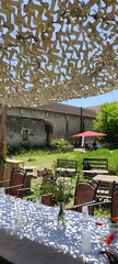 IMG 20240524 150841