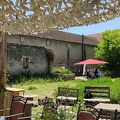 IMG 20240524 150841
