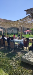 IMG 20240524 152142