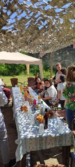 IMG 20240524 160853