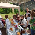 IMG 20240524 160853
