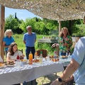 IMG 20240524 161045