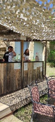 IMG 20240524 150609