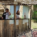 IMG 20240524 150609