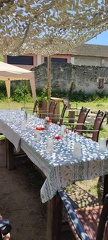 IMG 20240524 150553