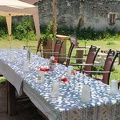 IMG 20240524 150553
