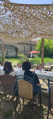 IMG 20240524 150846