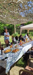 IMG 20240524 160933