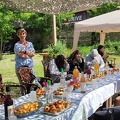 IMG 20240524 160933