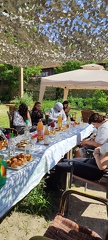 IMG 20240524 160930