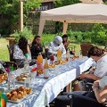 IMG 20240524 160930