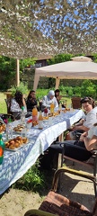 IMG 20240524 160929