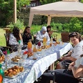 IMG 20240524 160929