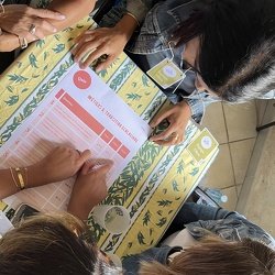 formation PLIE 2024-06-06