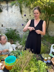 IMG 3441