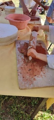 IMG 20240615 171627