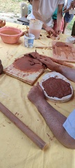 IMG 20240615 173905